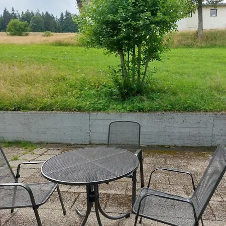 Mitterdorf * Mitterfirmiansreut
