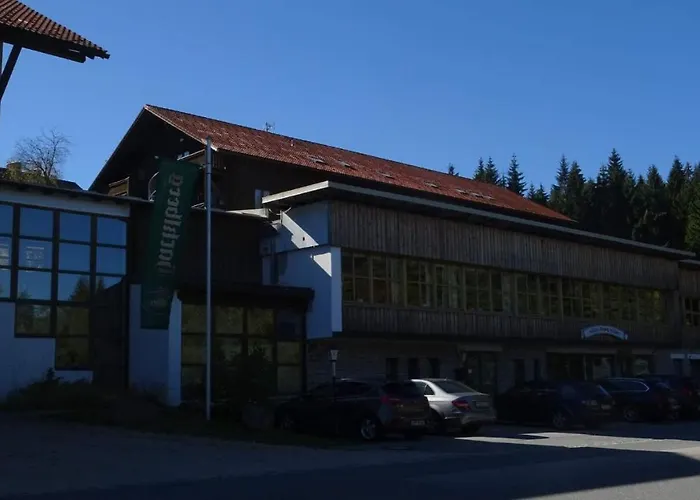 Mitterdorf *