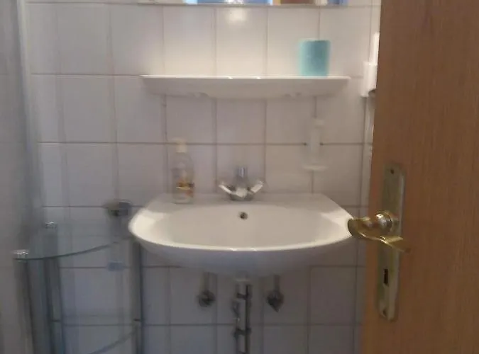 Mitterdorf Mitterfirmiansreut