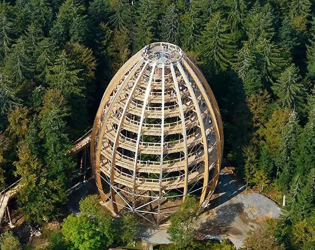 Mitterdorf * Mitterfirmiansreut