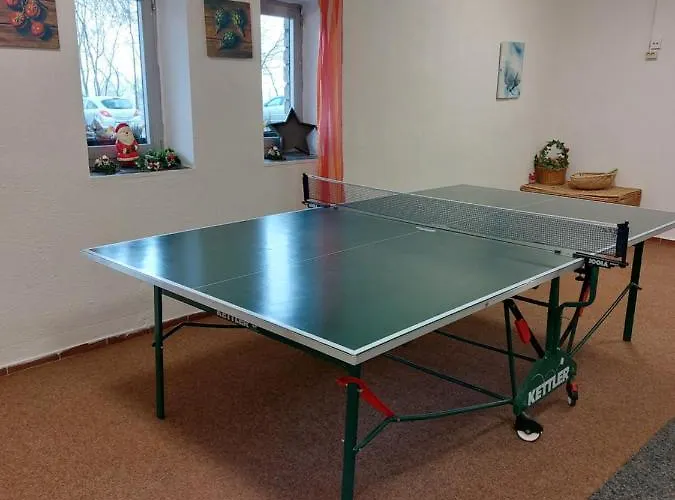 Mitterdorf Apartamento