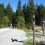 Mitterdorf Appartement