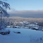 Mitterdorf