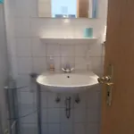 Mitterdorf Mitterfirmiansreut