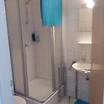 Appartement Mitterdorf *