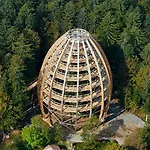 Mitterdorf * Mitterfirmiansreut