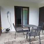 Mitterdorf Appartement *