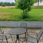 Mitterdorf * Mitterfirmiansreut