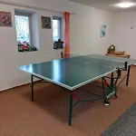 Mitterdorf Appartement