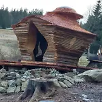 Mitterdorf * Mitterfirmiansreut