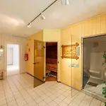 Mitterdorf Appartement *