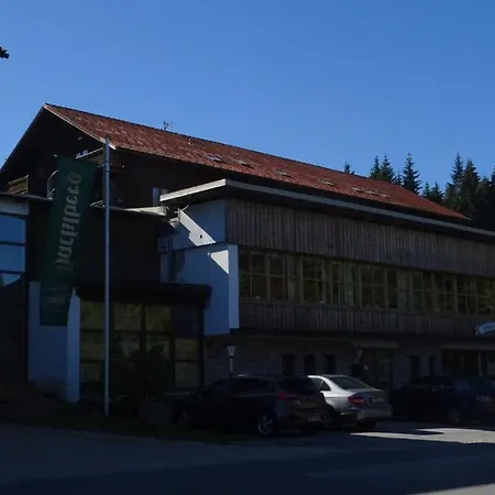 Mitterdorf *