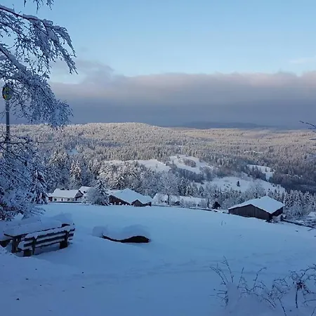 Mitterdorf