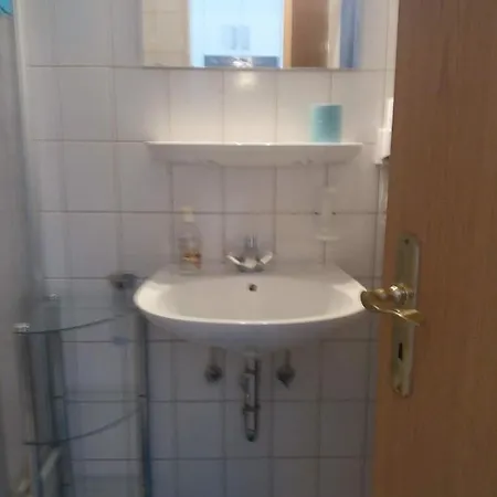 Mitterdorf Mitterfirmiansreut