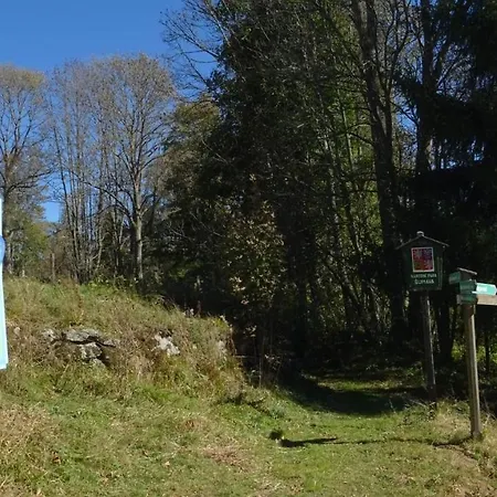 Mitterdorf Mitterfirmiansreut